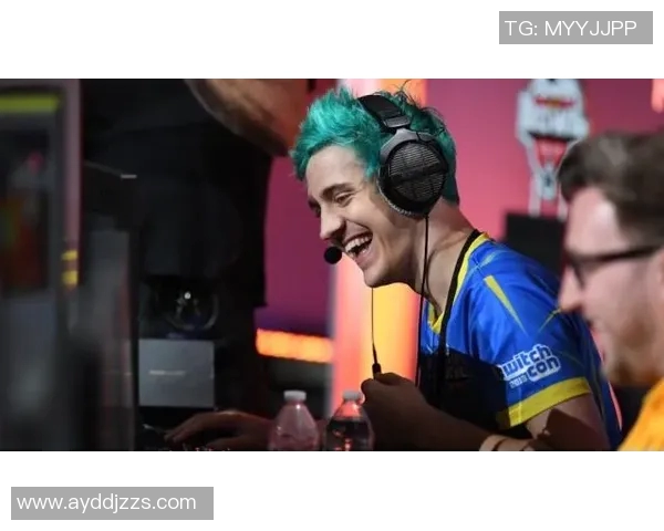 S15LOL赛事中EDG战队DOTA2配合排行榜荣登第二名引发热议