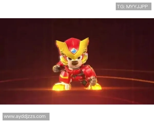 高校联赛特别报道V5战队崛起之路与辉煌成就的深度解析