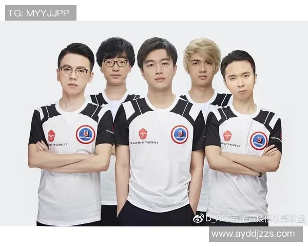 S15LOL比赛中DOTA2配合排行榜揭晓WE战队荣登第四名位置