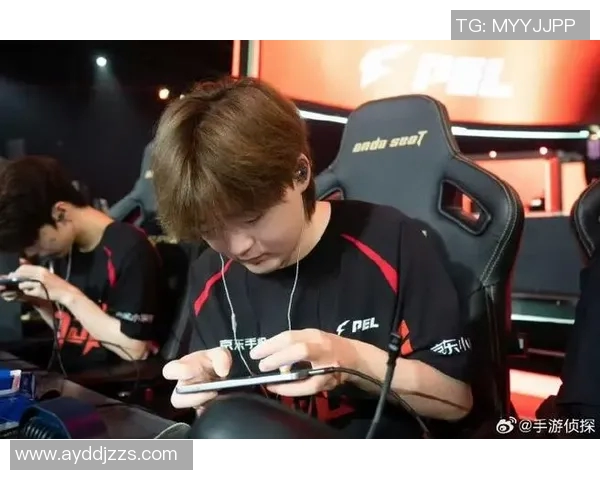 和平精英巨献揭秘JDG战队耐力训练与比赛策略的深度分析