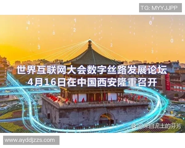 深度探讨陈强在王者荣耀中的成长与挑战之路