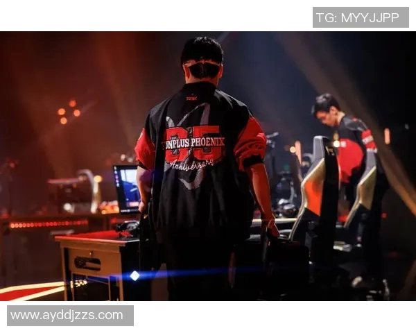 电竞实时数据分析聚焦FPX在CSGO比赛中的节奏与策略探讨