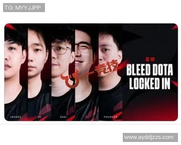 深入剖析FPX战队选手个人能力在DOTA2巨献中的表现与影响实时数据