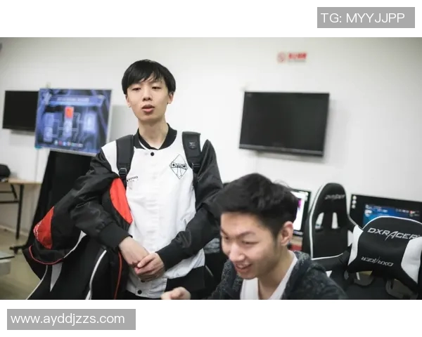 城市赛积分榜更新EDG以93分稳居第一名争夺冠军之路实时数据