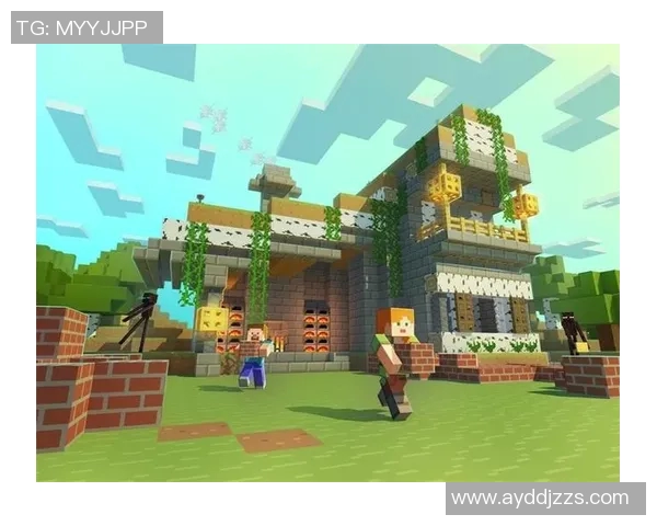 电竞数据电竞数据分析师周磊揭秘CSGO成功背后的秘密与策略