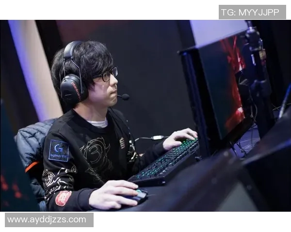 esports数据探寻RNG战队的荣耀之路揭示英雄联盟背后的力量与激情