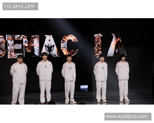 esports数据职业联赛特别报道IG战队转型之路与未来发展展望