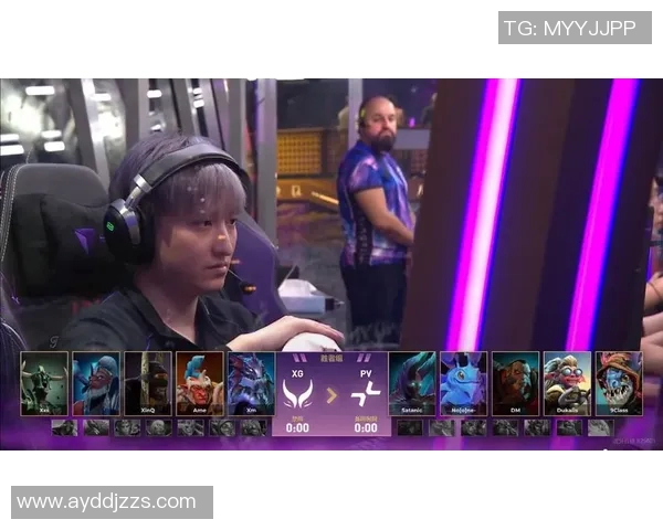 esports最新数据S15LOL比分权威发布DOTA2实力榜单全面解析各战队表现与未来潜力