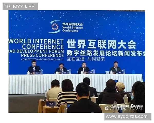 esports最新数据探索黄静在CSGO世界中的成长与挑战之路