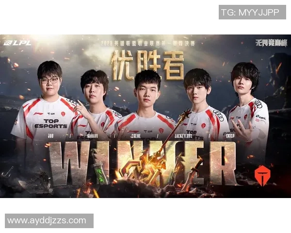 esports最新数据深入分析TES战队在DOTA2巨献中的心理素质与比赛表现的关系