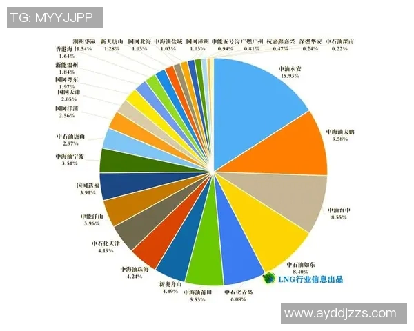 esports最新数据独家解析LNG市场意识的差异与影响因素探讨