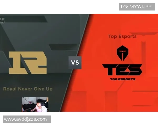 esports最新数据电竞洲际赛TES技术表现深度解析与实时数据点评